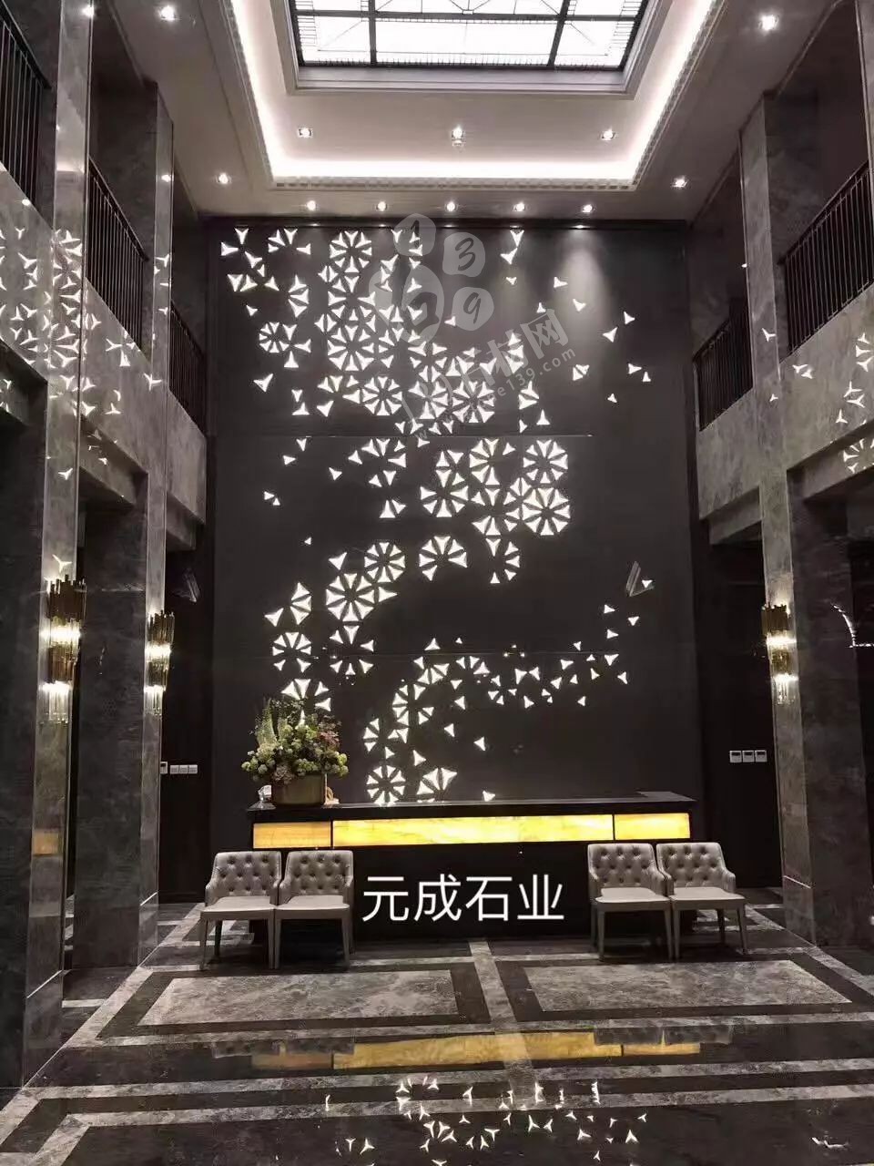 【元成石業(yè)】主營(yíng):奧斯卡灰、云朵拉灰、達(dá)曼灰、北極灰、瑪瑙黑