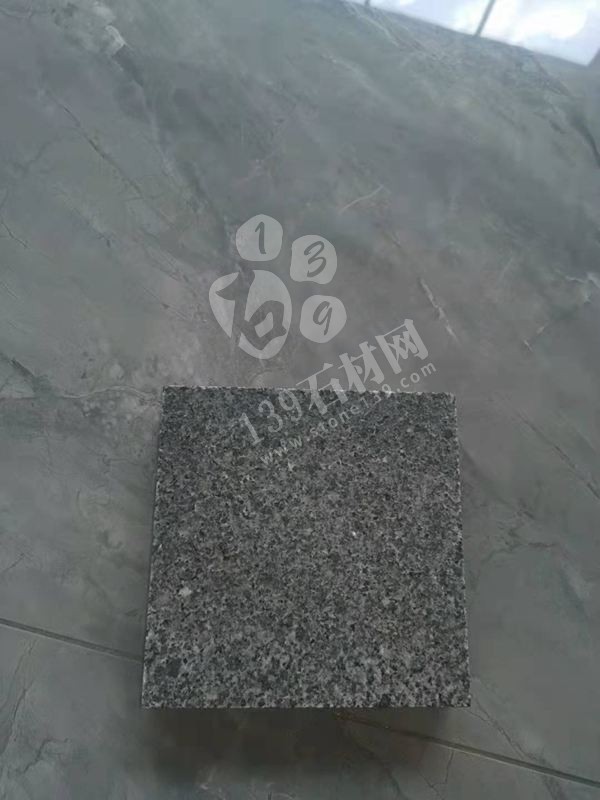 【金琳石業(yè)】主營：廣西芝麻黑、鐘山青石材（鐘山縣特色花崗巖）