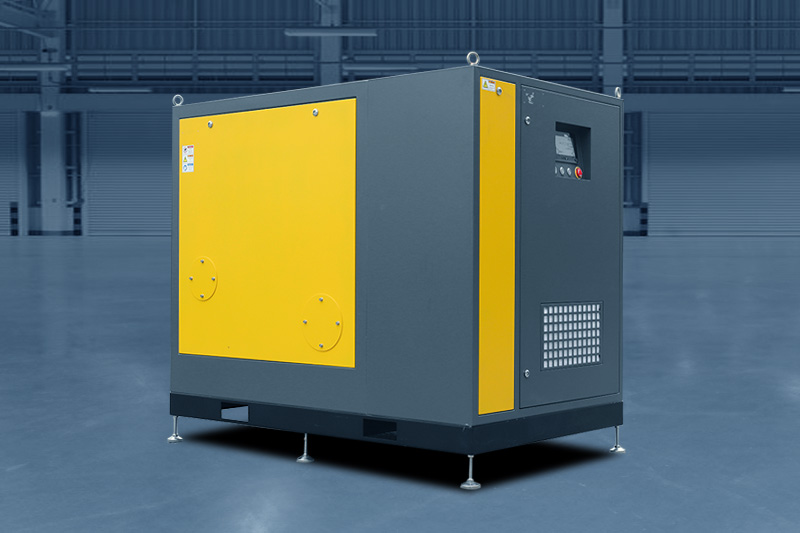 Langshi New Village, Wuxi, China