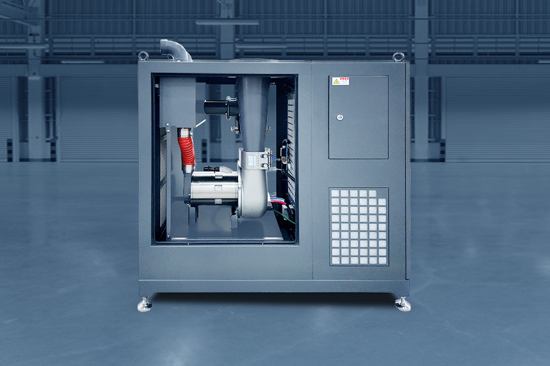 Subway Station, Nanjing,China